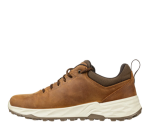 Kép VIREO Brown Low