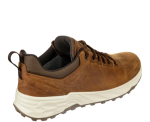 Kép VIREO Brown Low