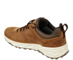 Kép VIREO Brown Low