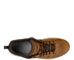 Kép VIREO Brown Low