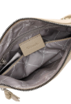 Kép Tamaris Alessia 30443-915 Beige Női válltáska bézs 1 L