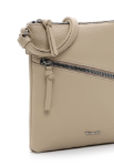 Kép Tamaris Alessia 30443-915 Beige Női válltáska bézs 1 L