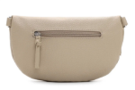 Kép Tamaris Alessia 30817-915 Beige Női válltáska bézs 2 L