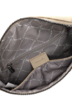 Kép Tamaris Alessia 30817-915 Beige Női válltáska bézs 2 L