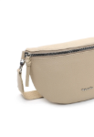 Kép Tamaris Alessia 30817-915 Beige Női válltáska bézs 2 L
