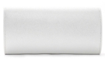 Kép Tamaris Amalia 30453-300 White női kézitáska fehér 2 L