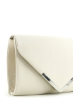 Kép Tamaris Amalia 30454-400 Beige Női kézitáska bézs 2 L