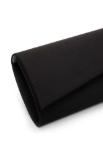 Kép Tamaris Amalia 32812-100 Black Női kézitáska fekete 2,5 L
