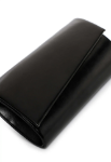 Kép Tamaris Amalia 32812-101 Black Női kézitáska fekete 2,5 L