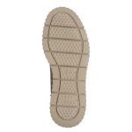 Kép Tamaris 1-25251-45-341 Női bokacsizma taupe