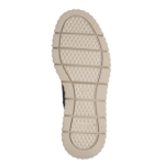 Kép Tamaris 1-25251-45-8A5 Női bokacsizma navy