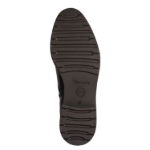 Kép Tamaris 1-25534-47-342 Női csizma mahogany