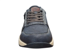 Kép Mustang 26M0281006 Férfi tornacipő navy