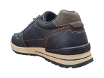 Kép Mustang 26M0281006 Férfi tornacipő navy