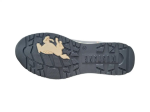 Kép Mustang 26M0281006 Férfi tornacipő navy