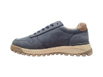 Kép Mustang 36M0021002 Férfi tornacipő navy