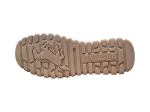 Kép Mustang 36M0021002 Férfi tornacipő navy