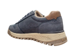 Kép Mustang 36M0021002 Férfi tornacipő navy
