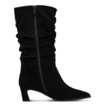 Kép Tamaris 1-25308-47-001 női csizma fekete