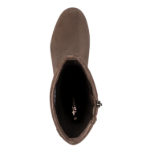 Kép Tamaris 1-25381-47-314 női csizma cigar