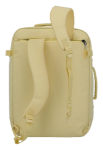 Kép Travelite Kick Off Multibag Backpack Yellow 35 L
