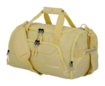 Kép Travelite Kick Off Duffle S Yellow 23 L
