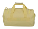 Kép Travelite Kick Off Duffle S Yellow 23 L