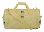 Kép Travelite Kick Off Duffle M Yellow 45 L