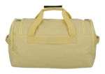 Kép Travelite Kick Off Duffle M Yellow 45 L