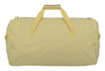 Kép Travelite Kick Off Duffle L Yellow 73 L