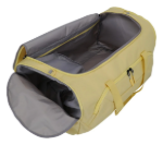 Kép Travelite Kick Off Duffle L Yellow 73 L
