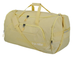 Kép Travelite Kick Off Duffle XL Yellow 120 L
