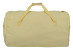 Kép Travelite Kick Off Duffle XL Yellow 120 L