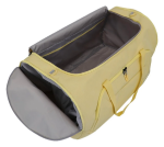 Kép Travelite Kick Off Duffle XL Yellow 120 L