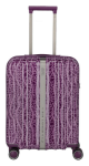 Kép Travelite Lascana Edition S,M,L Plum S: 37 l / 
M: 63/69 l / 
L: 101 L
