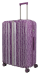 Kép Travelite Lascana Edition S,M,L Plum S: 37 l / 
M: 63/69 l / 
L: 101 L