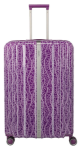 Kép Travelite Lascana Edition S,M,L Plum S: 37 l / 
M: 63/69 l / 
L: 101 L