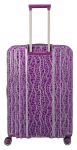 Kép Travelite Lascana Edition S,M,L Plum S: 37 l / 
M: 63/69 l / 
L: 101 L