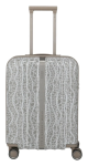 Kép Travelite Lascana Edition S,M,L Champagne S: 37 l / 
M: 63/69 l / 
L: 101 L