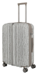 Kép Travelite Lascana Edition S,M,L Champagne S: 37 l / 
M: 63/69 l / 
L: 101 L
