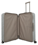 Kép Travelite Lascana Edition S,M,L Champagne S: 37 l / 
M: 63/69 l / 
L: 101 L