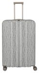 Kép Travelite Lascana Edition S,M,L Champagne S: 37 l / 
M: 63/69 l / 
L: 101 L