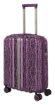 Kép Travelite Lascana Edition S Plum 37 L