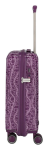 Kép Travelite Lascana Edition S Plum 37 L