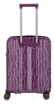 Kép Travelite Lascana Edition S Plum 37 L