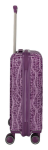 Kép Travelite Lascana Edition S Plum 37 L