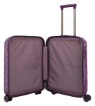 Kép Travelite Lascana Edition S Plum 37 L