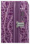 Kép Travelite Lascana Edition S Plum 37 L