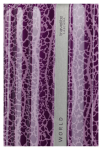 Kép Travelite Lascana Edition S Plum 37 L