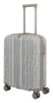 Kép Travelite Lascana Edition S Champagne 37 L